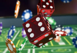 Как войти на сайт Casino Wilder